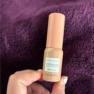 Glow Recipe Watermelon Glow Niacinamide Hue Drops